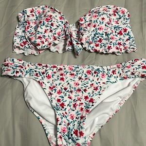 Women’s bikini